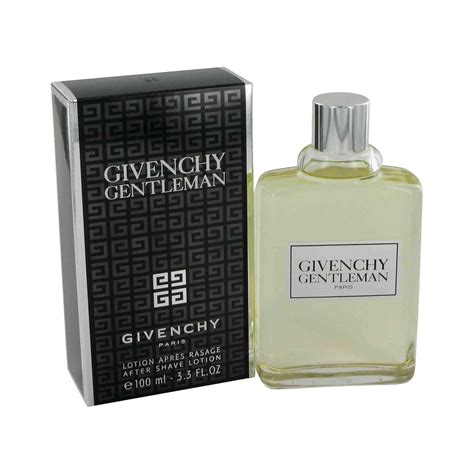 givenchy gentleman film|givenchy gentleman aftershave for men.